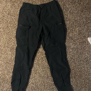 Men’s Urban Outfitters Cargo Pants